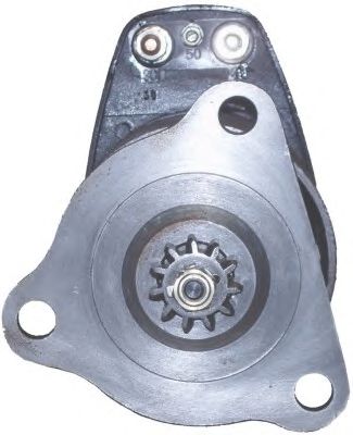 PRESTOLITE ELECTRIC 860505gb -  Стартер